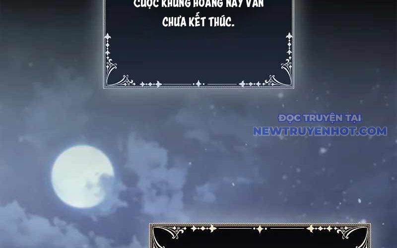 Trang 211
