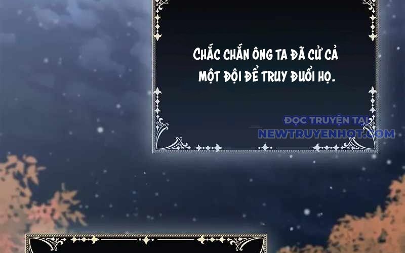 Trang 212