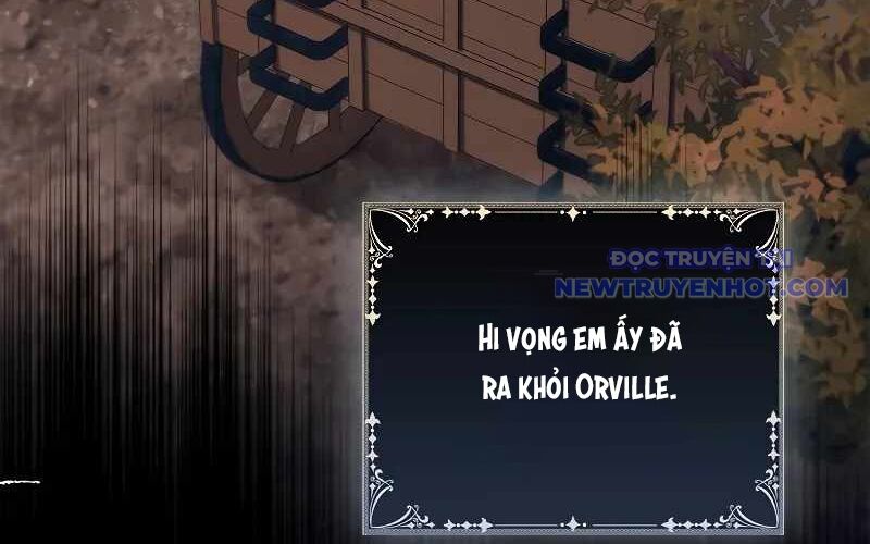 Trang 215