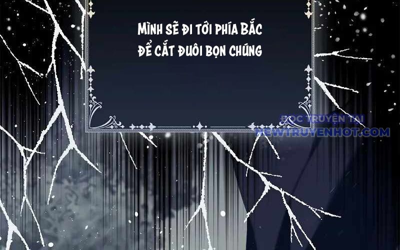 Trang 217
