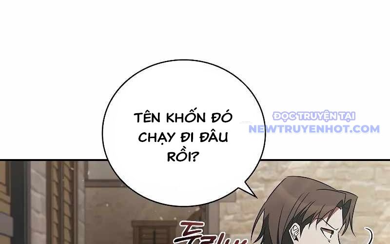 Trang 67
