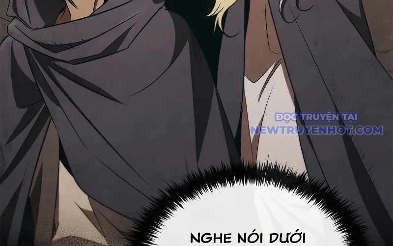 Trang 78