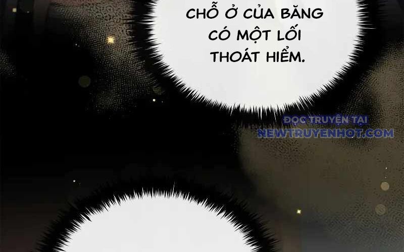 Trang 79
