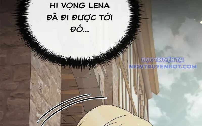Trang 80