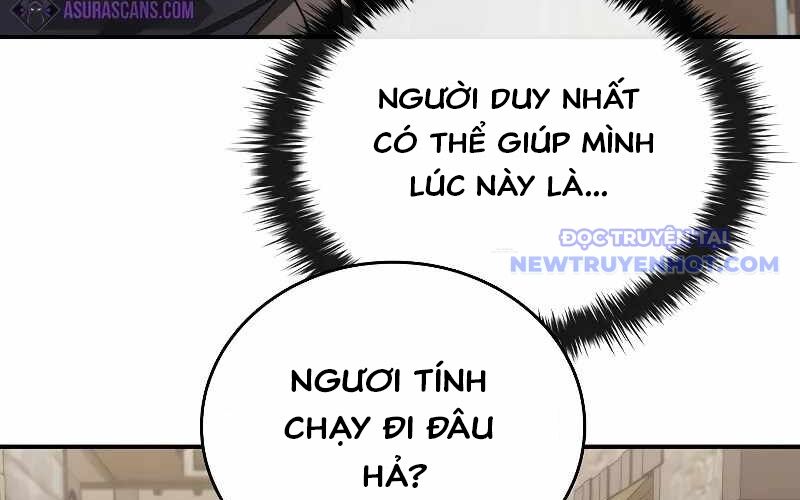 Trang 82