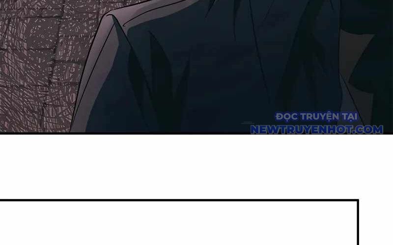Trang 85