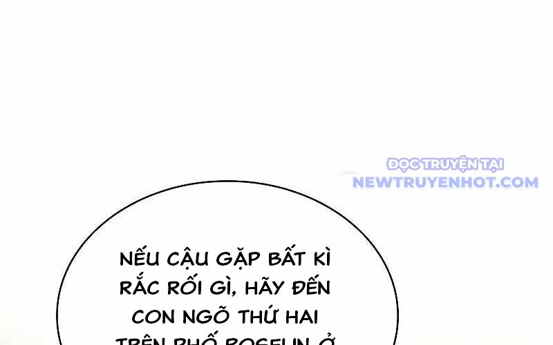 Trang 87