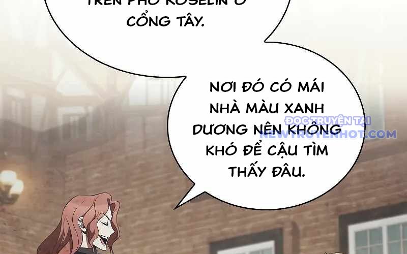 Trang 88