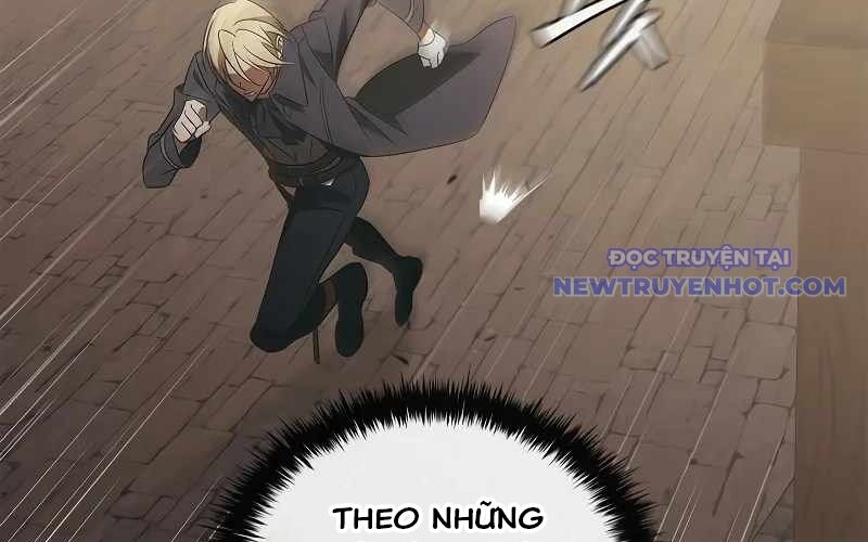 Trang 90