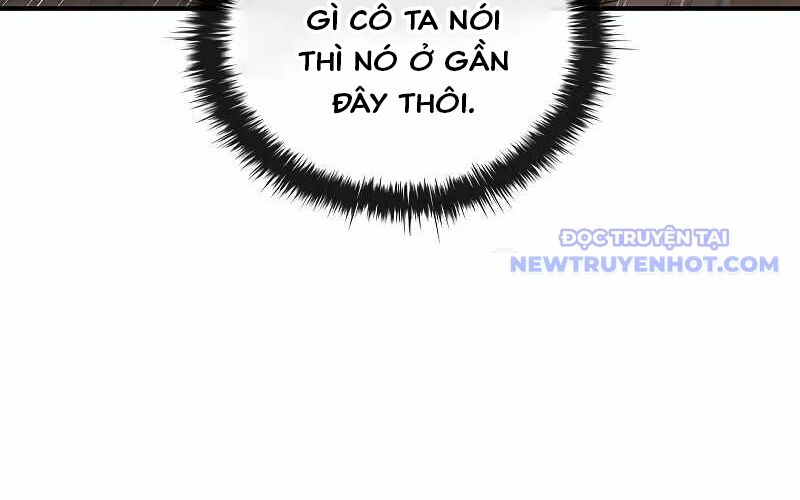 Trang 91