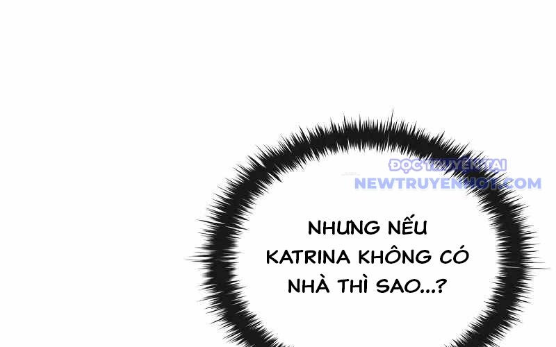 Trang 94
