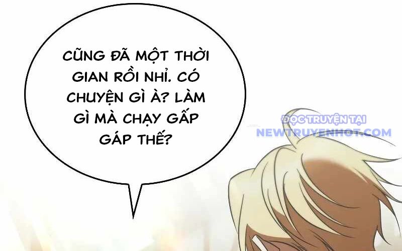 Trang 97