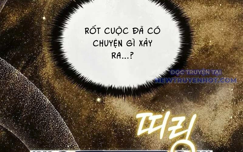 Trang 100