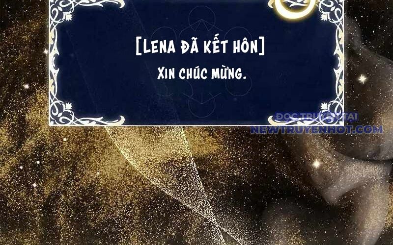 Trang 101