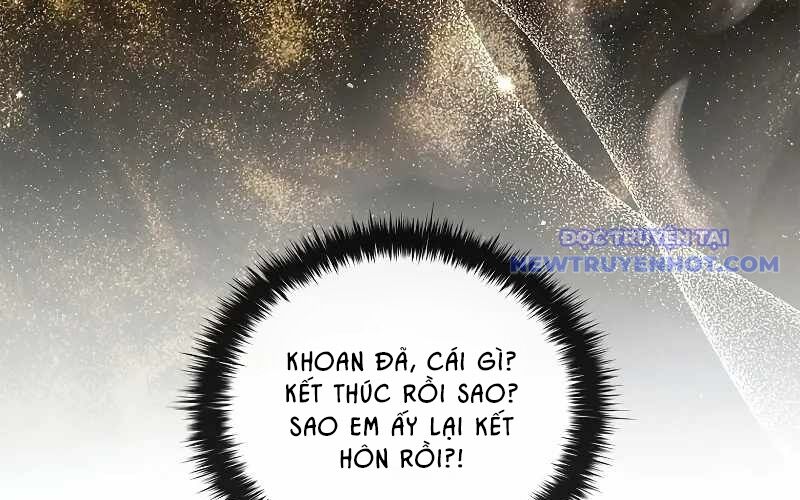 Trang 102