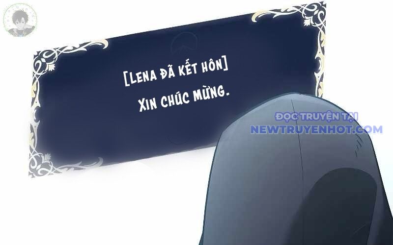 Trang 104