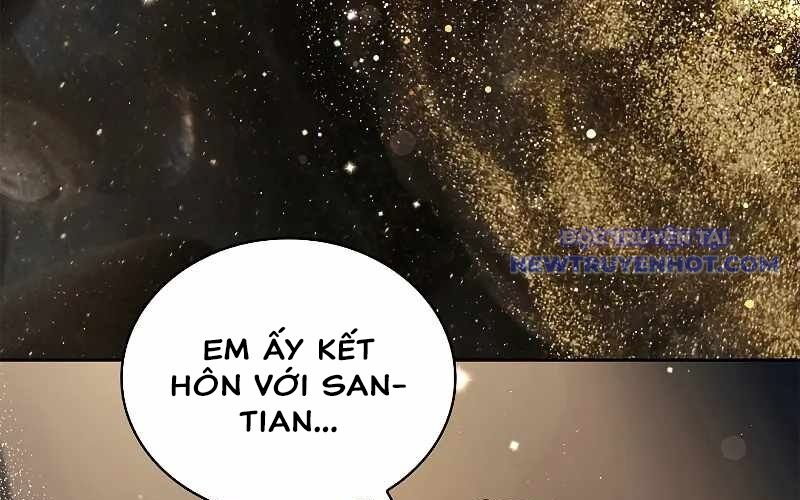 Trang 112