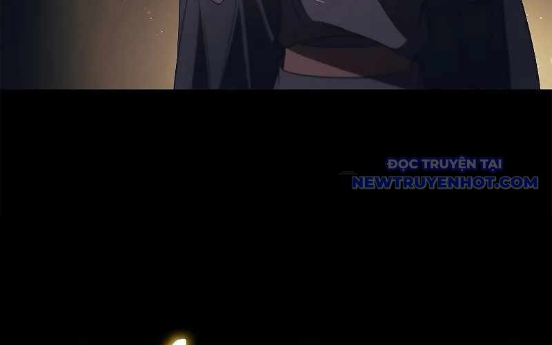 Trang 114