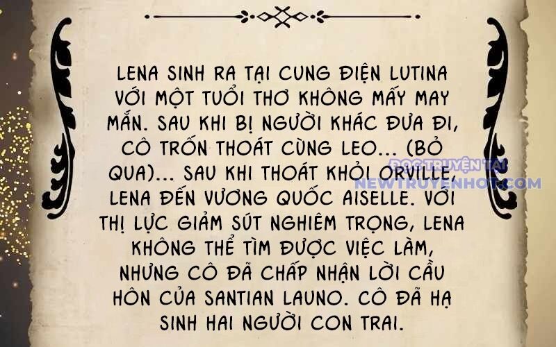 Trang 116