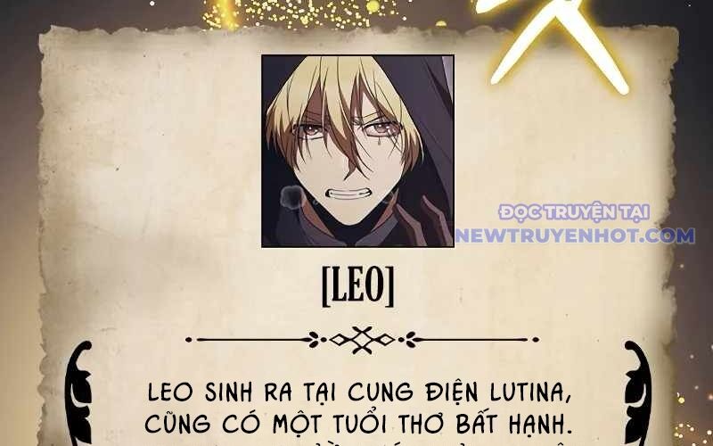 Trang 118