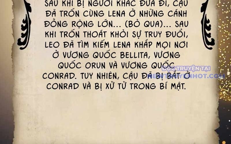 Trang 119