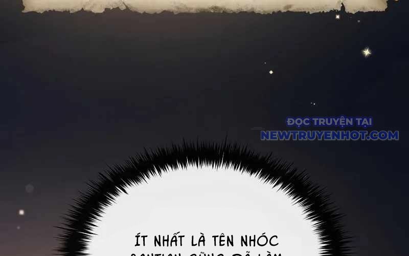 Trang 120