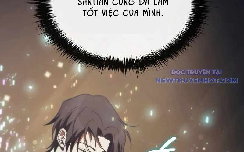 Trang 121