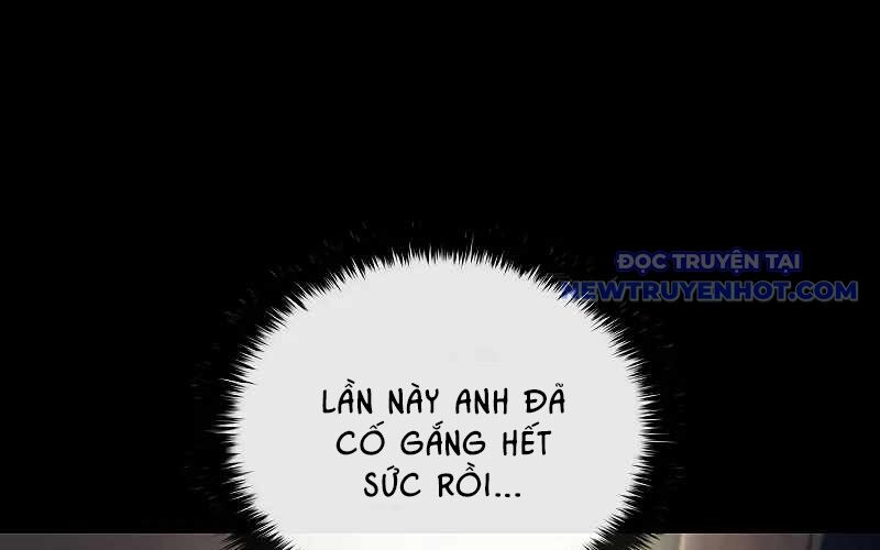Trang 132
