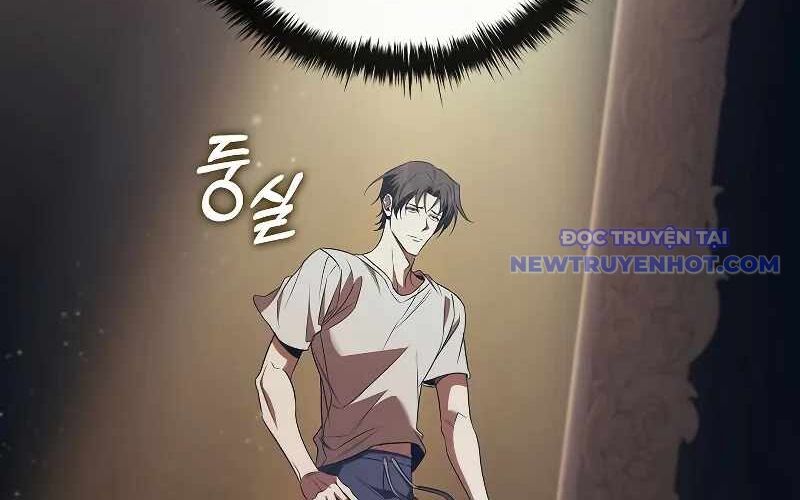 Trang 133