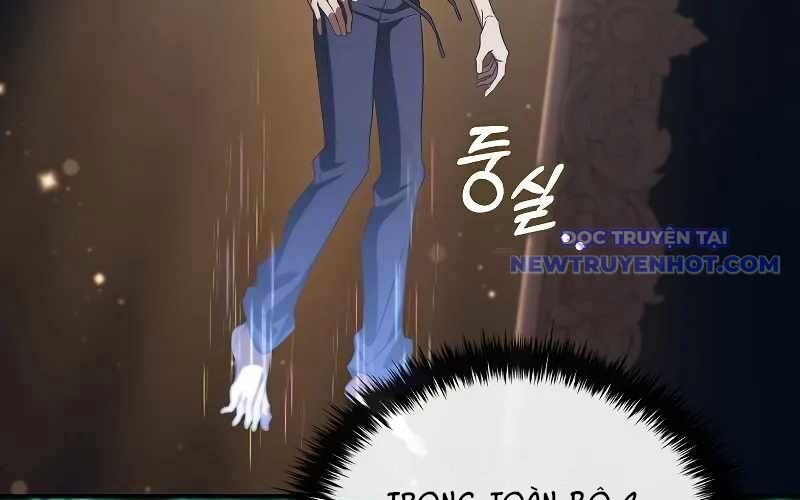 Trang 134
