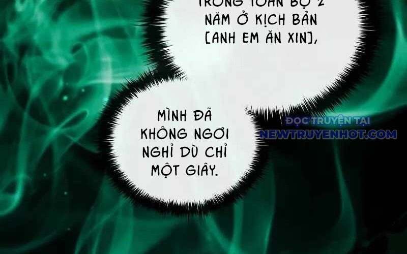 Trang 135