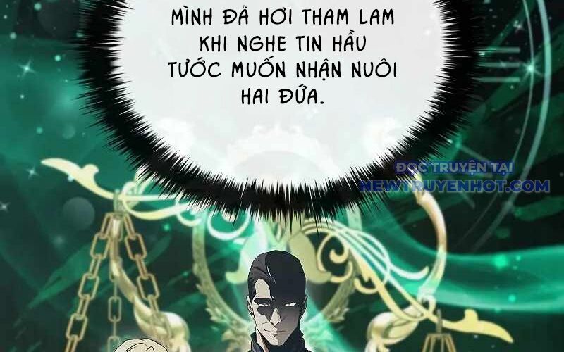 Trang 137