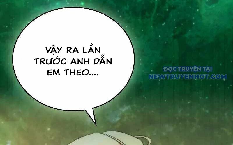 Trang 141