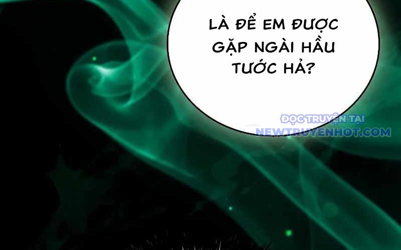 Trang 144