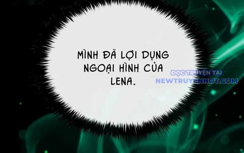 Trang 145
