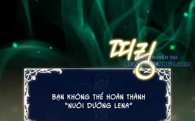 Trang 146