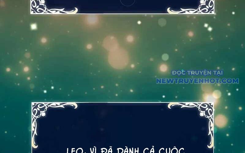 Trang 147