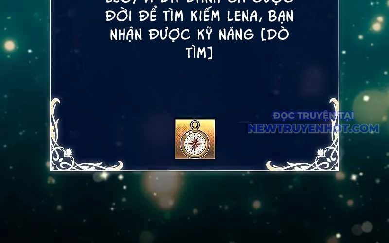 Trang 148