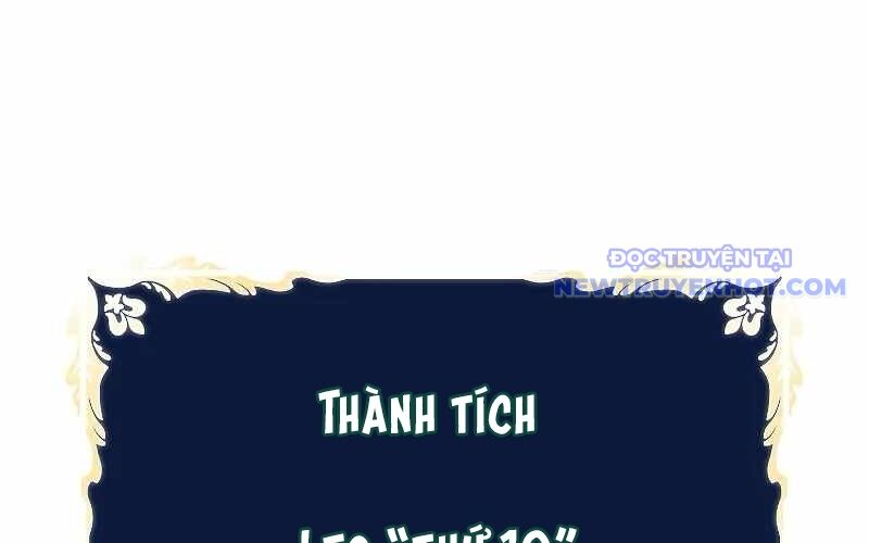Trang 163