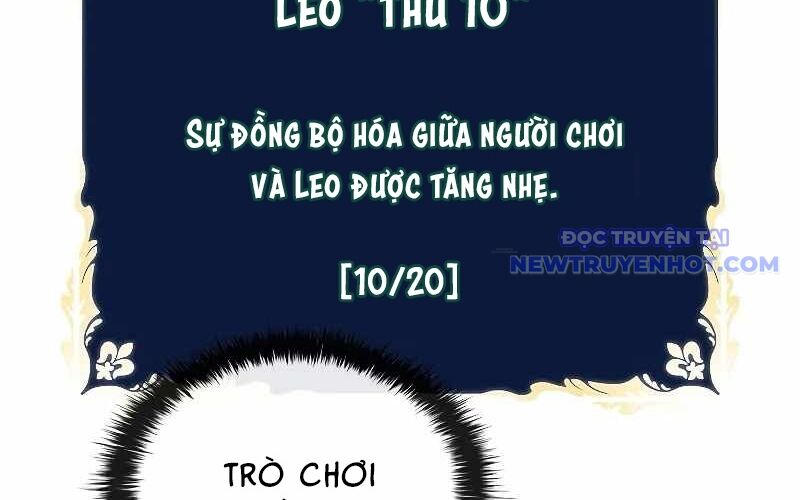 Trang 164