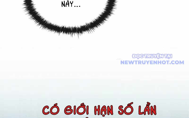 Trang 165