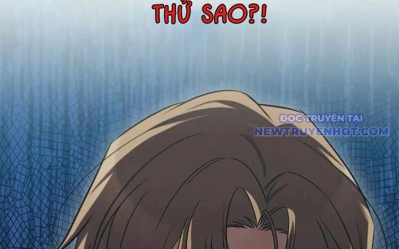 Trang 166
