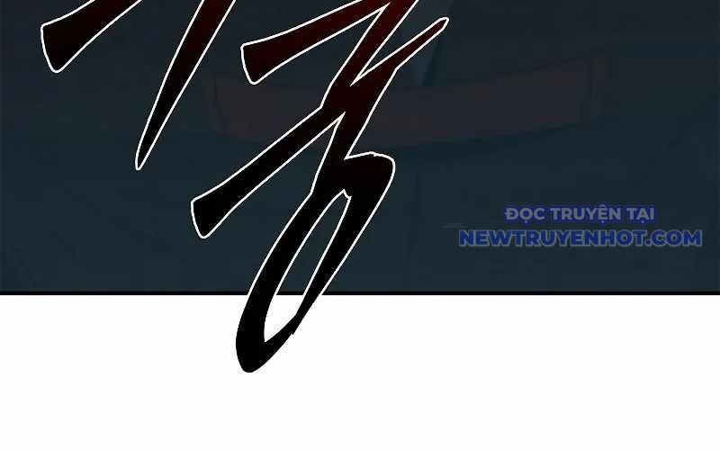 Trang 169