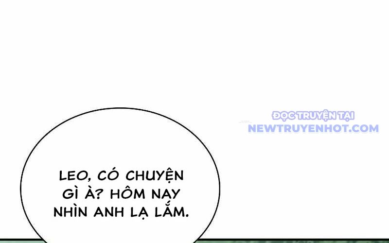 Trang 170