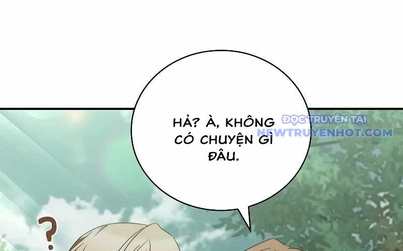 Trang 173
