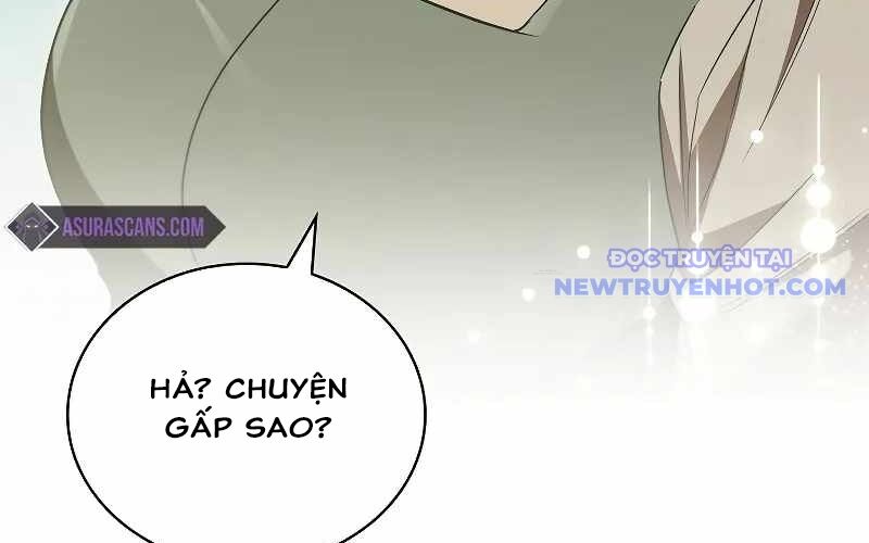 Trang 179