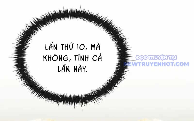 Trang 184