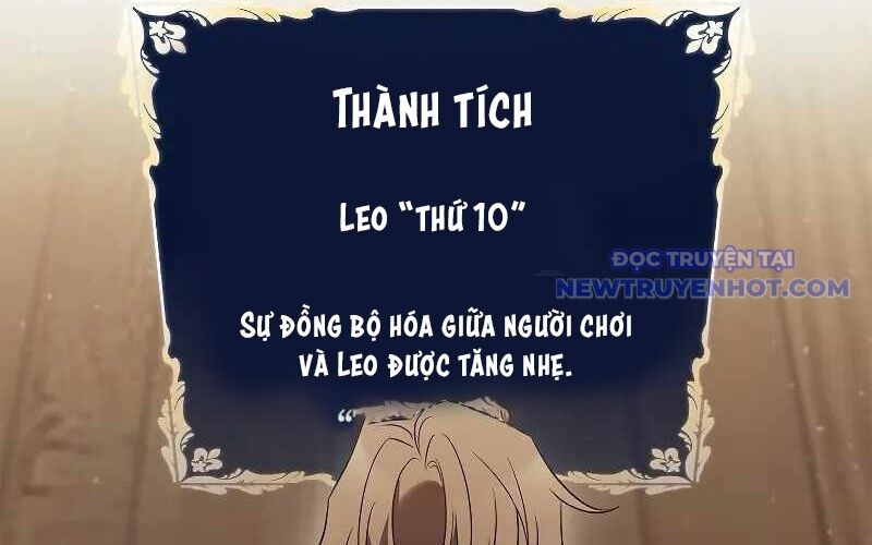 Trang 185