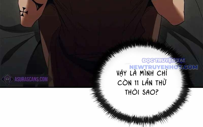 Trang 187
