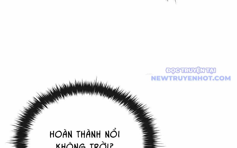 Trang 188